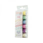 Filaine Petites Sampler - Egg Hunt - Everything Fabric