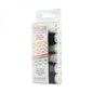 Filaine Petites Sampler - In the Shadows - Everything Fabric