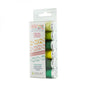 Filaine Petites Sampler - Lucky You - Everything Fabric