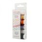 Filaine Petites Sampler - Trick or Treat - Everything Fabric