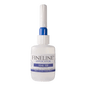 Fineline Applicator Fine Tip - Everything Fabric