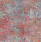 Fire Batiks 1502 - Everything Fabric