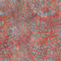 Fire Batiks 1507 - Everything Fabric