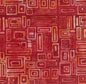Fire Batiks 1509 - Everything Fabric