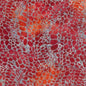 Fire Batiks 1511 - Everything Fabric
