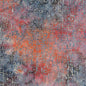 Fire Batiks 1512 - Everything Fabric