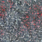 Fire Batiks 1513 - Everything Fabric
