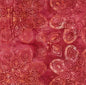 Fire Batiks 1515 - Everything Fabric