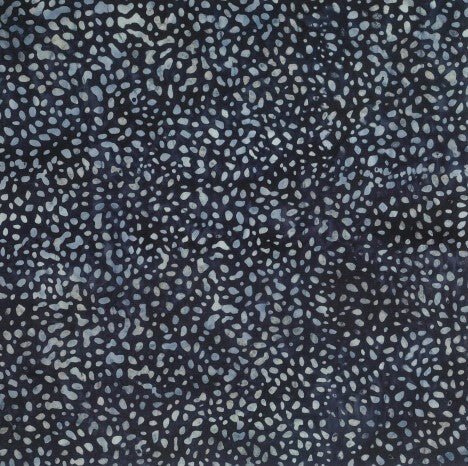 Fire Batiks 1521 - Everything Fabric