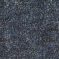 Fire Batiks 1521 - Everything Fabric