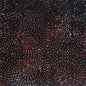 Fire Batiks 1522 - Everything Fabric