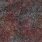 Fire Batiks 1524 - Everything Fabric