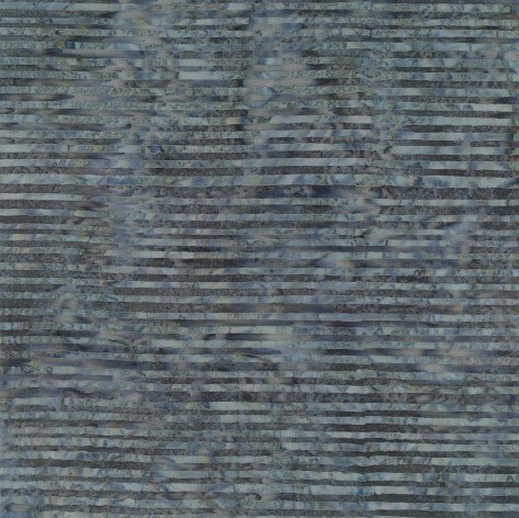 Fire Batiks 1529 - Everything Fabric