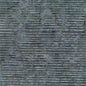 Fire Batiks 1529 - Everything Fabric