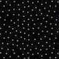 Firefly Twilight Black - Everything Fabric
