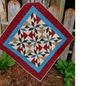 Five Star Review Pattern - Everything Fabric