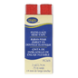 Flexi-Lace Seam Binding Flame - Everything Fabric