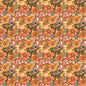 Flight of Beauty - Multi Flora Nouveau - Everything Fabric