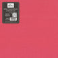 Flour Sack Towels - Bubblegum - Everything Fabric