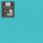 Flour Sack Towels - Turquoise - Everything Fabric
