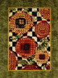Fracture Frenzy Book - Everything Fabric