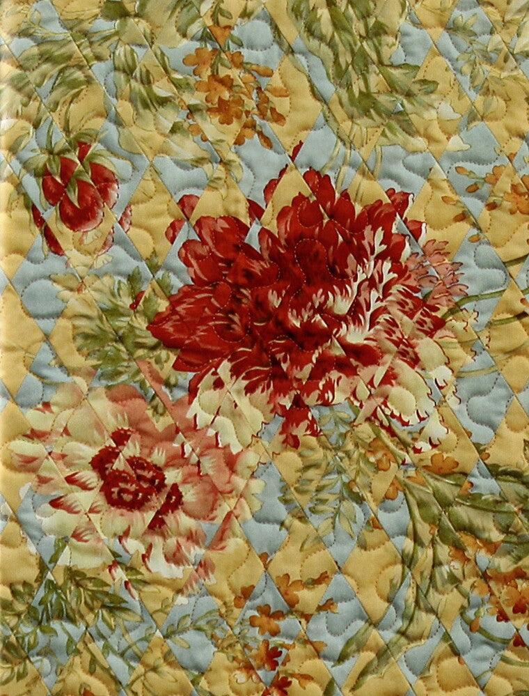 Fracture Frenzy Book - Everything Fabric