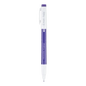 Frixion Fineliner Purple - Everything Fabric