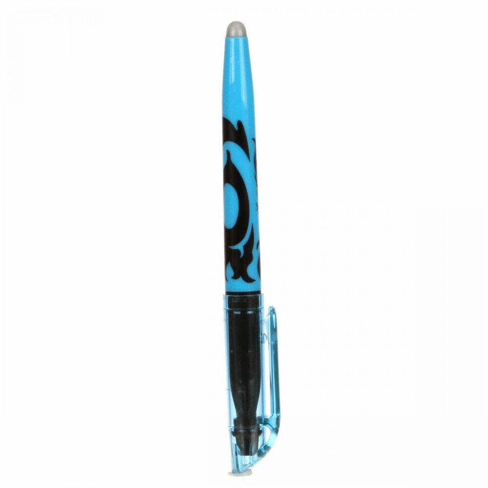 Frixion Highlighter - Blue - Everything Fabric
