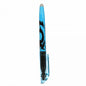 Frixion Highlighter - Blue - Everything Fabric