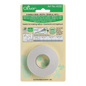 Fusible Bias Tape Web - 10 mm - Everything Fabric