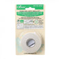 Fusible Bias Tape Web - 5 mm - Everything Fabric