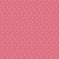 Gentler Times Bygone Tea Rose - Everything Fabric
