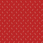 Gentler Times Ditty Schoolhouse - Everything Fabric