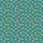 Gentler Times Reunion Cozy - Everything Fabric