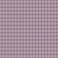 Gentler Times Whippersnapper Plum - Everything Fabric