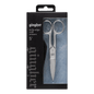 Gingher 5in Knife Edge Craft Scissor - Everything Fabric