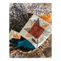 Good and Plenty Book - Everything Fabric