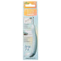 Grip Fit Seam Ripper - Everything Fabric