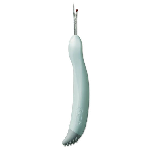 Grip Fit Seam Ripper - Everything Fabric