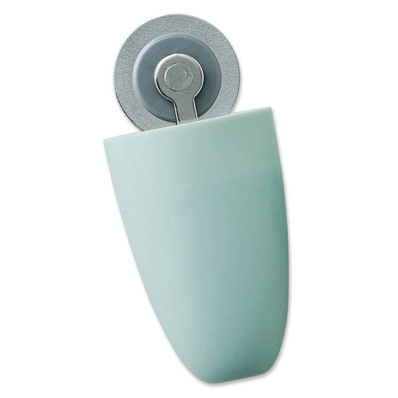 Grip Fit Triple Tracing Wheel - Everything Fabric