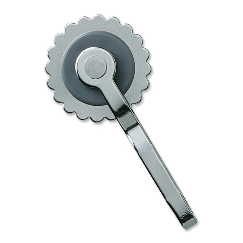 Grip Fit Triple Tracing Wheel - Everything Fabric