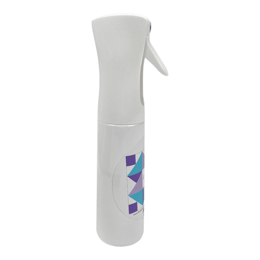 Gypsy Quilter Mist Bottle 10oz - Everything Fabric