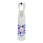 Gypsy Quilter Mist Bottle 10oz - Everything Fabric