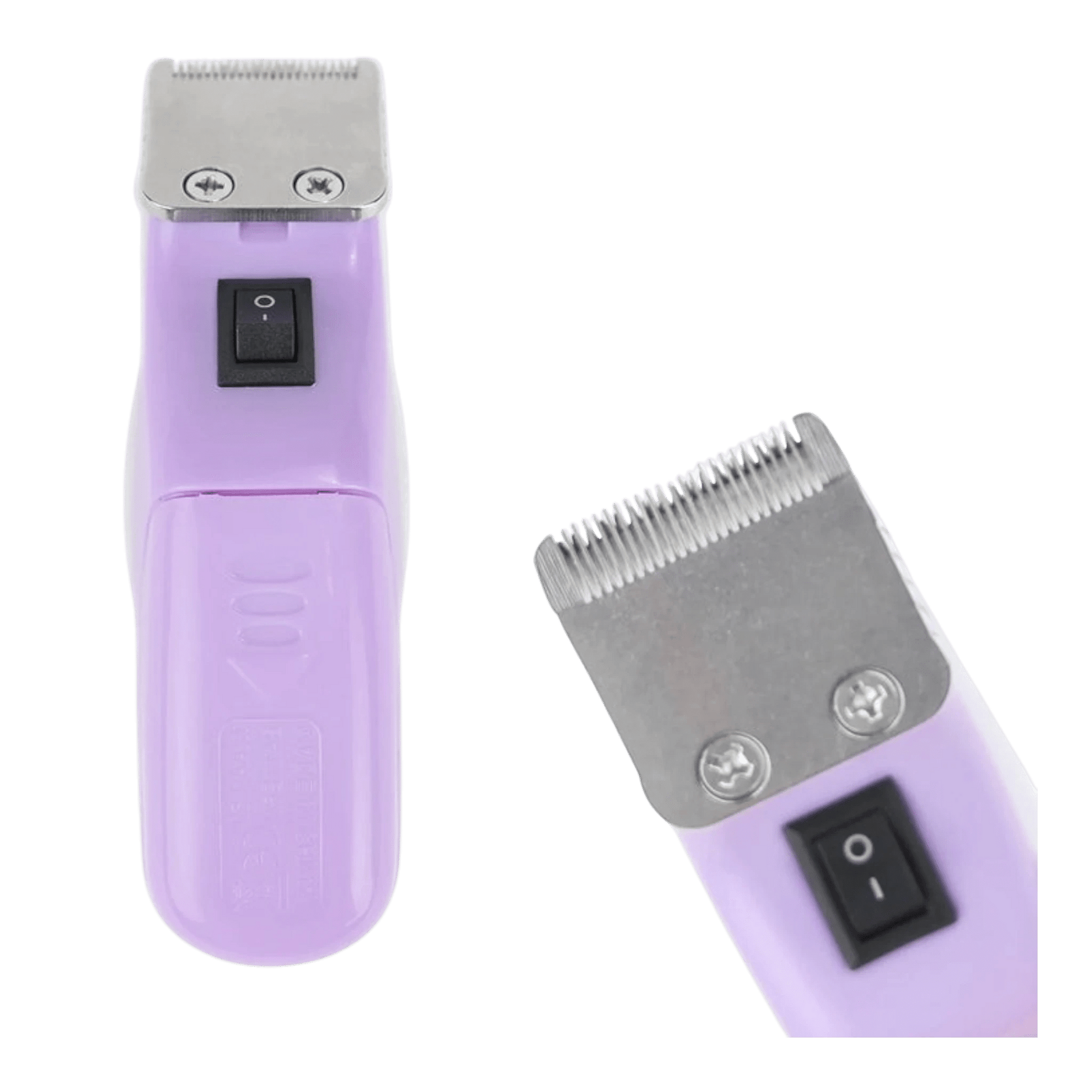 Gypsy Quilter Snip-N-Rip Seam Ripper - Everything Fabric