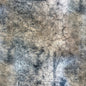 Hammer Down - Gravel - Everything Fabric