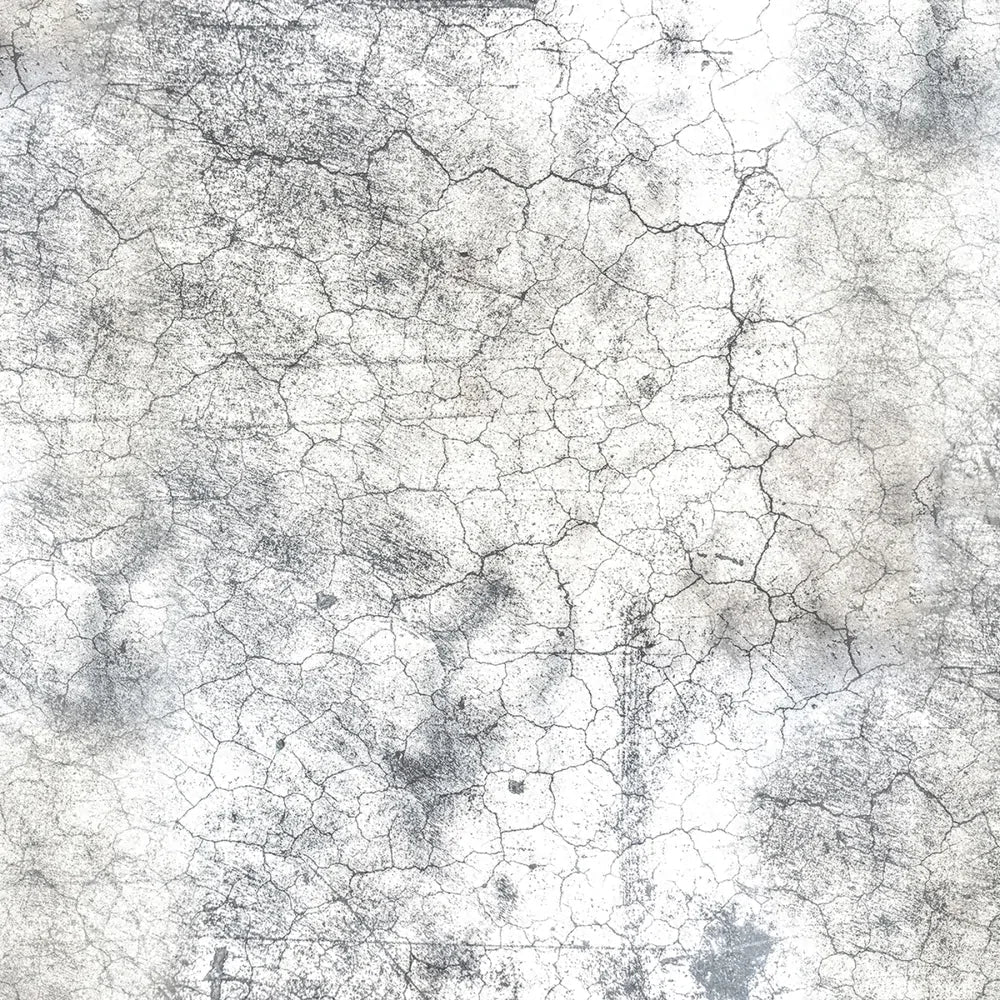 Hammer Down - Light Gray - Everything Fabric
