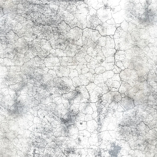 Hammer Down - Light Gray - Everything Fabric