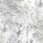 Hammer Down - Light Gray - Everything Fabric