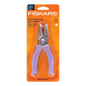 Hand Punch - 1/4in Circle - Everything Fabric