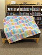 Havenwood Quilt Pattern - Everything Fabric